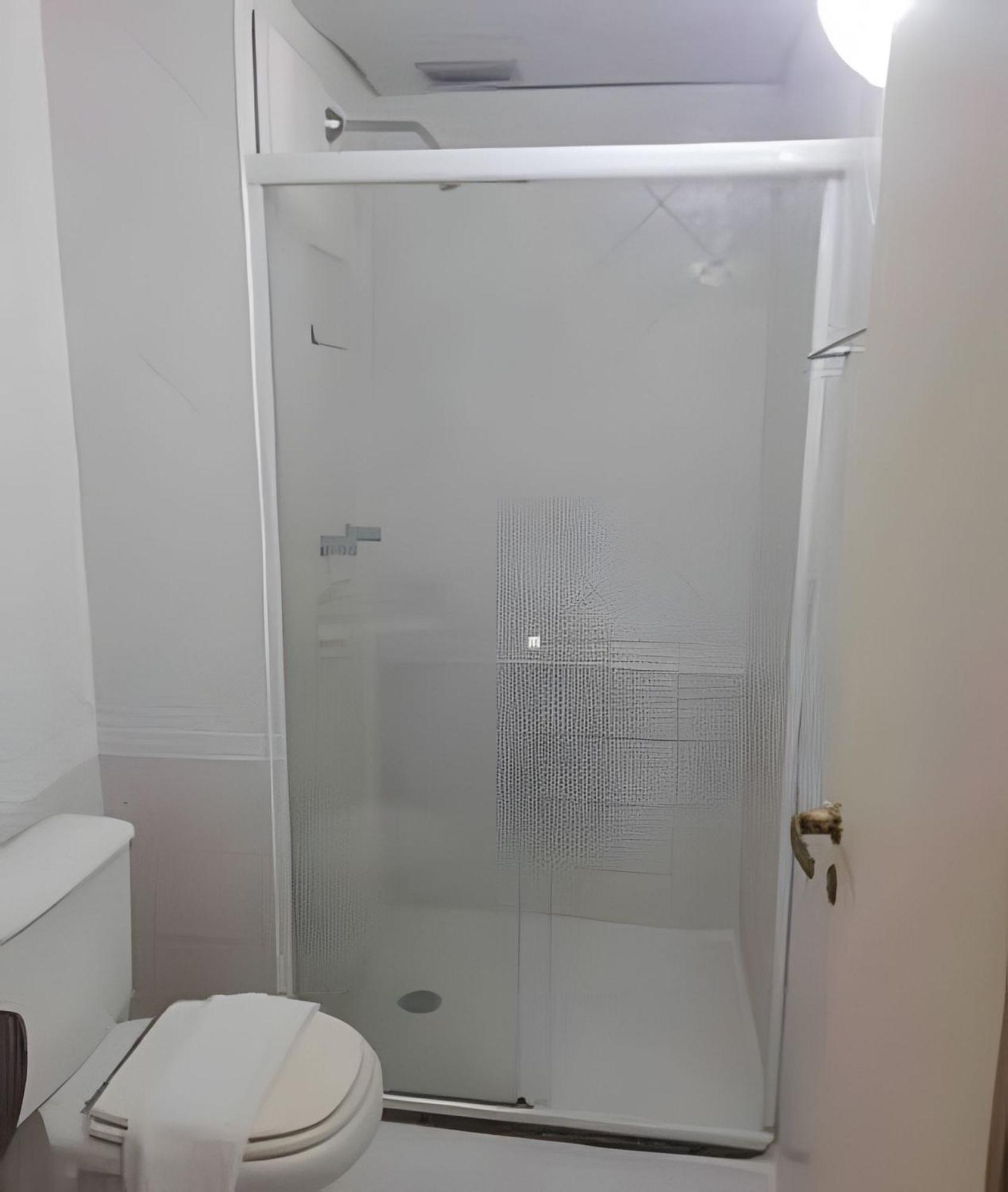 Flat Bem Localizado Na Regiao De Pinheiros! Apartamento São Paulo Exterior foto