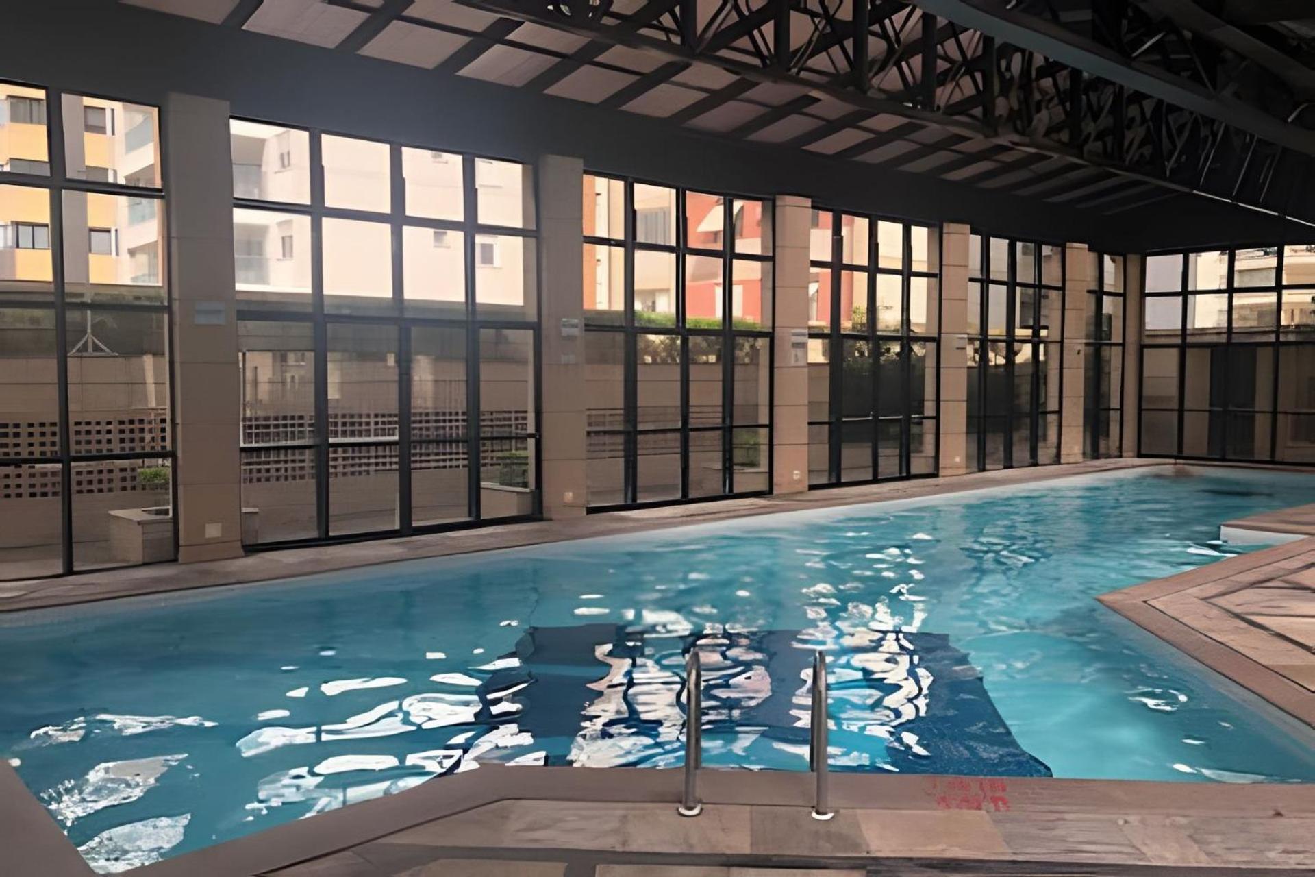 Flat Bem Localizado Na Regiao De Pinheiros! Apartamento São Paulo Exterior foto