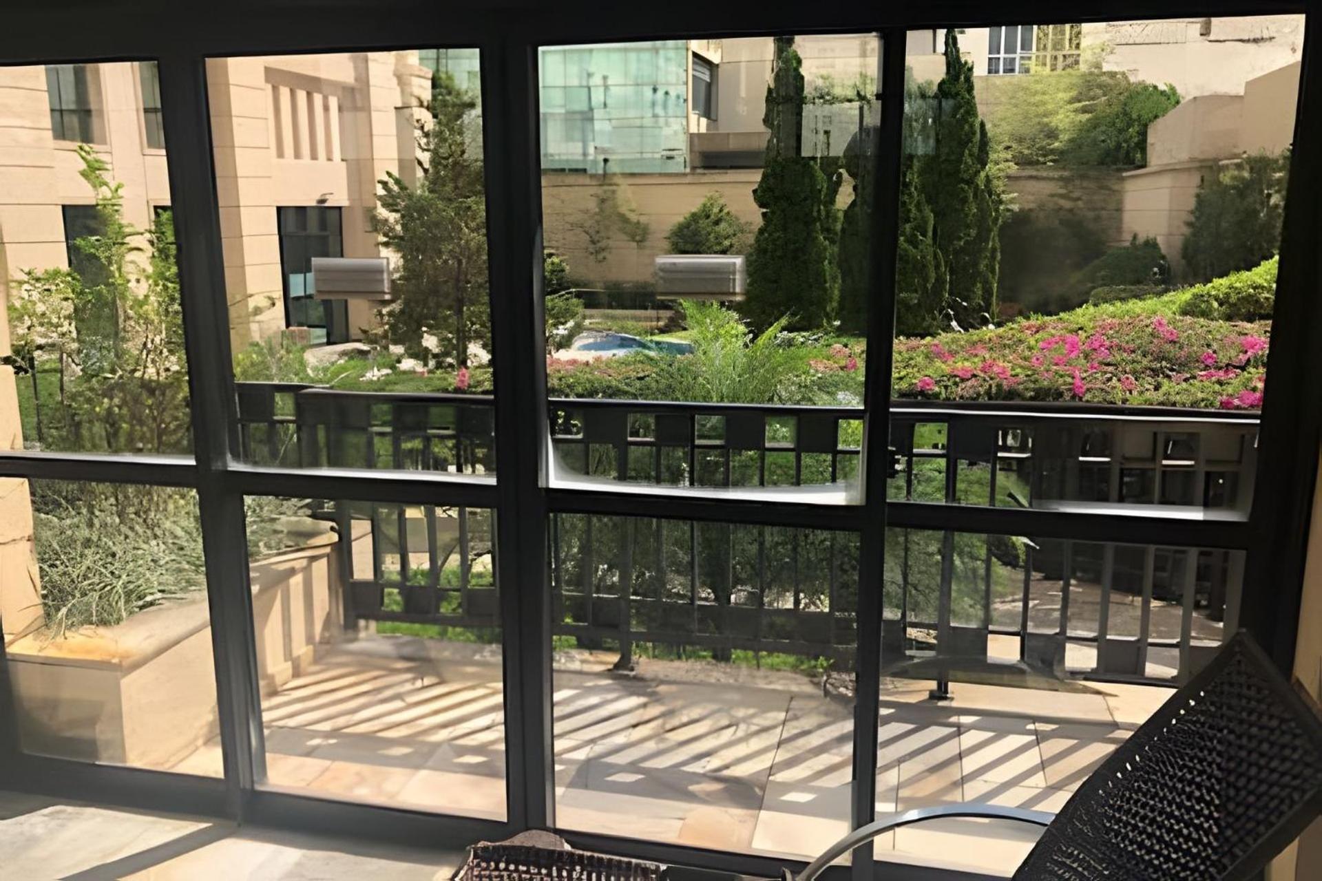 Flat Bem Localizado Na Regiao De Pinheiros! Apartamento São Paulo Exterior foto