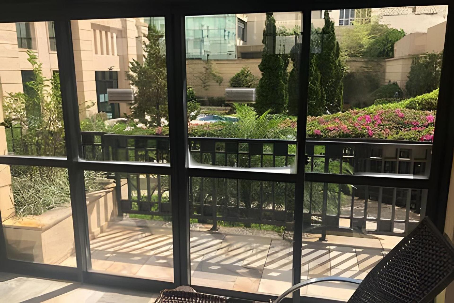 Flat Bem Localizado Na Regiao De Pinheiros! Apartamento São Paulo Exterior foto